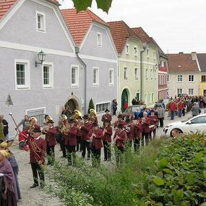 Erntedank-EPV-50 Jahre Kindergarten