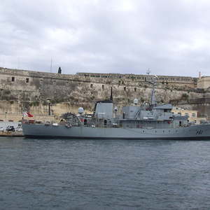 Malta