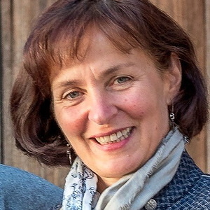 © Pfarrgemeinde Timelkam Elisabeth Seiringer