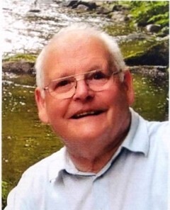 Adalbert Spitzl / Bestattung Brixner Adalbert Spitzl