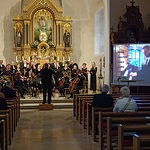 30 Jahre Orgel Traberg