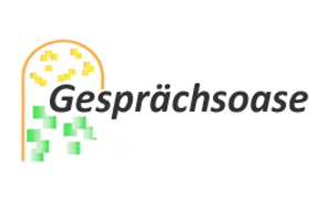 Gesprächsoase