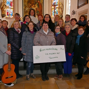 #frauenmachenkirche