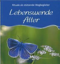 Lebenswende_Alter