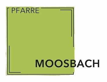 Pfarre Moosbach