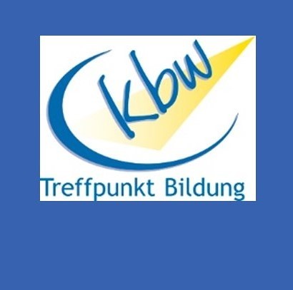 Treffpunkt Bildung