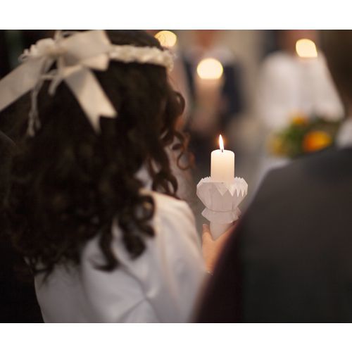 Erstkommunion / pixabay.com_4941732