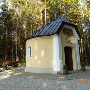 Viperkapelle