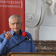 Dr. Paul M. Zulehner