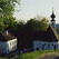 Jägerstätter-Gedenken / © Diözese Linz / FFJI (Digitalisat) Jägerstätter-Gedenken