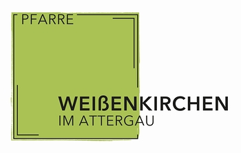 Pfarre Weißenkirchen