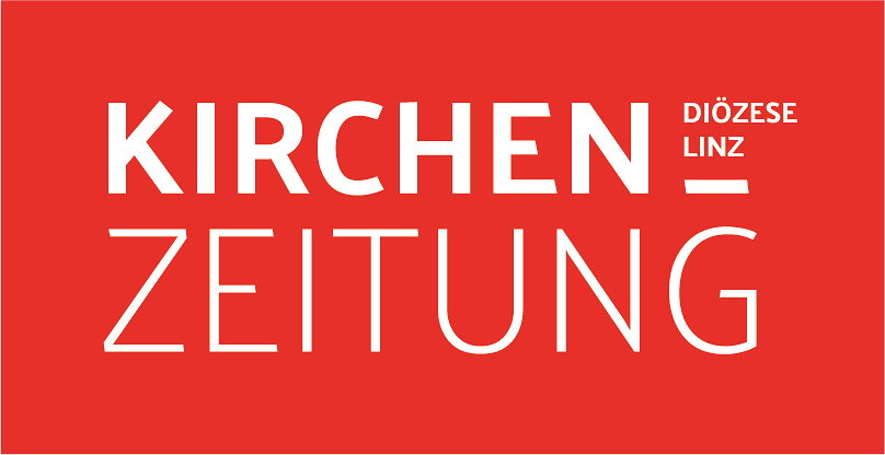 Kirchenzeitung