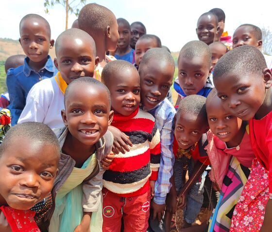 MIVA: 5,1 Millionen Euro für 257 Projekte / © MIVA Austria MIVA: 5,1 Millionen Euro für 257 Projekte