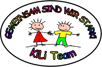 Logo_Kili-Team