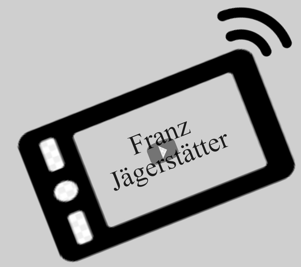 Franz Jägerstätter