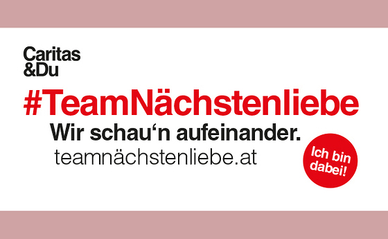 Logo_TeamNächstenliebe_plusButton.jpg