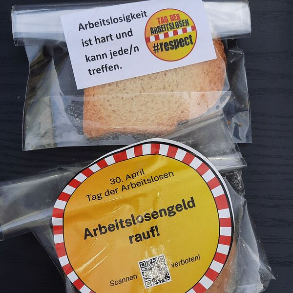 Arbeitsplätzchen