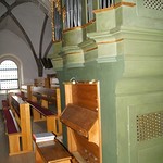 Orgel