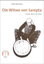 Die Witwe von Sarepta