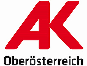 Arbeiterkammer Oberösterreich