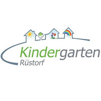 Pfarrcaritas-Kindergarten Rüstorf