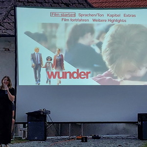 SOMMERKINO 2024