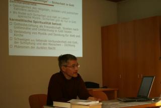 © Canisiusheim Centrum Horn