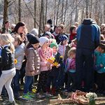 Kinderkreuzweg 2018