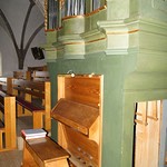 Orgel