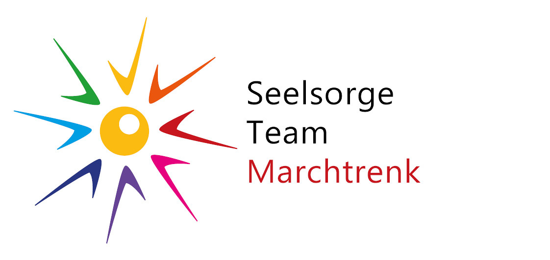 Logo Seelsorgeteam Marchtrenk