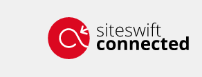 Der Editor im Siteswift Connected