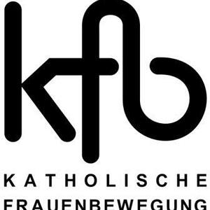 Logo Kfb