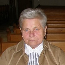 Paula Doblmayr