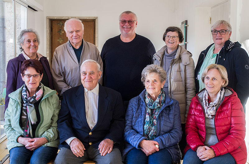 Christian Unterhuber