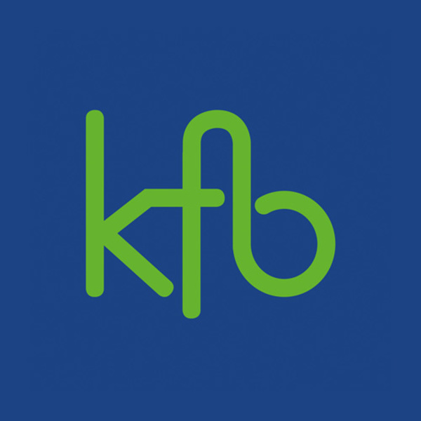 Logo kfb ooe