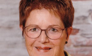 Maria Wechselauer