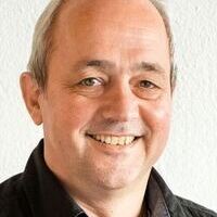 Alois Hangler / Privat