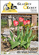 Pfarrblatt 2023 Ostern