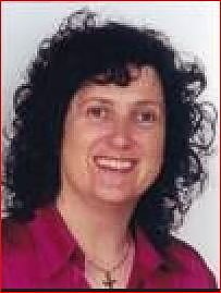 © Pfarrgemeinde Timelkam Irene Maria Reich