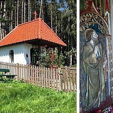 © Pfarre EferdingerLand