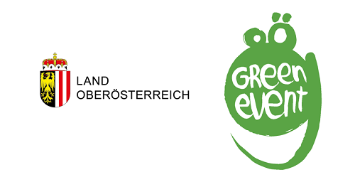 Sommerfest 2024 / Treffpunkt mensch&arbeit Sommerfest