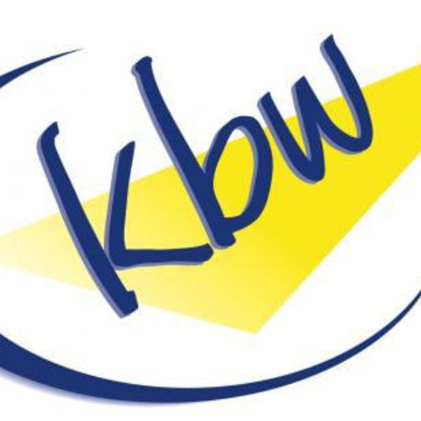 kbw