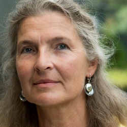 Helene Nösslböck