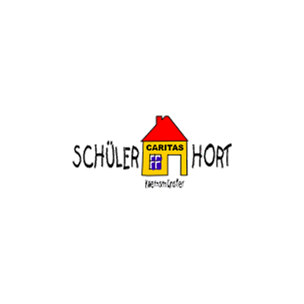 Schülerhort