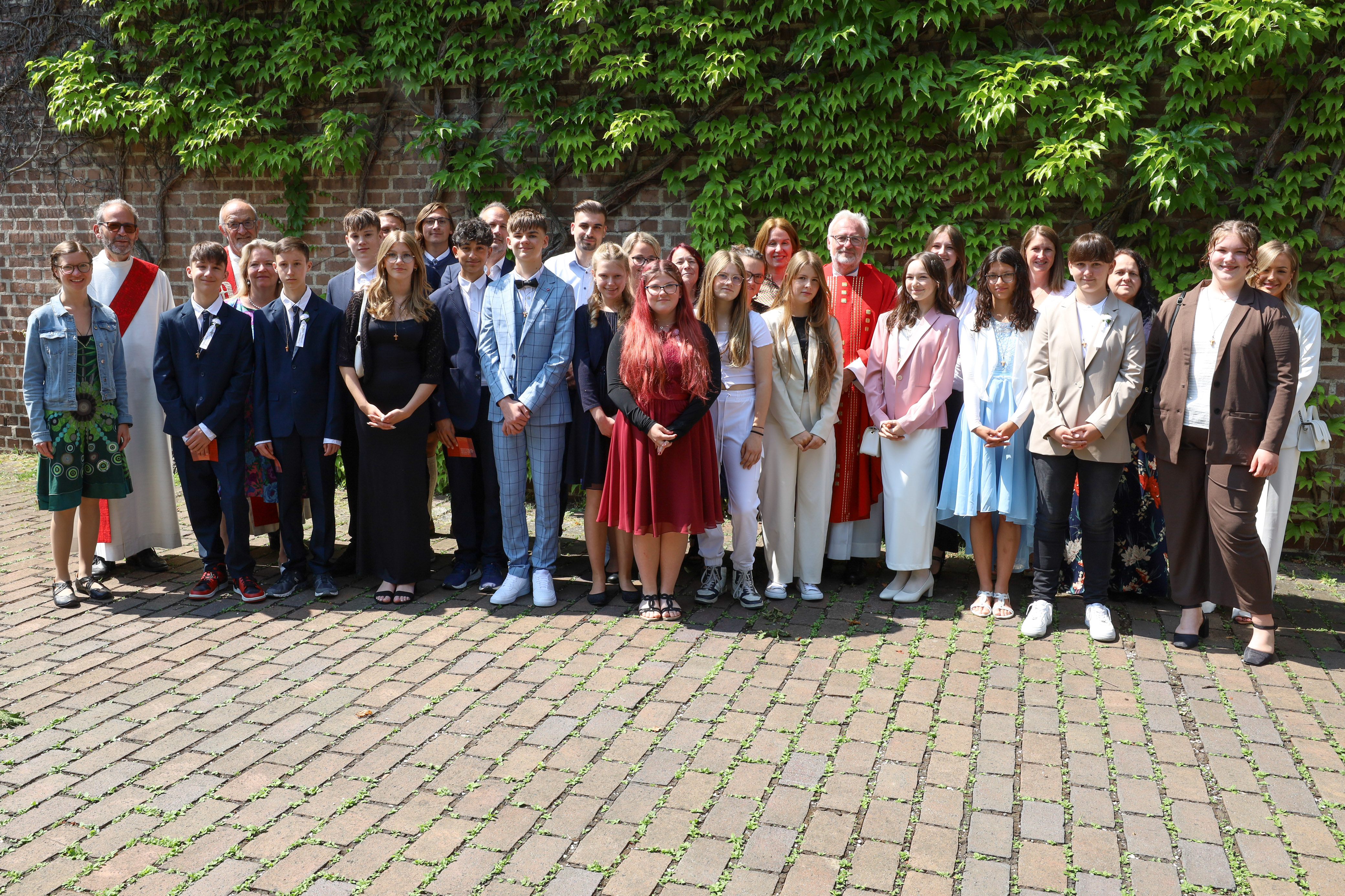 laumat.at/Matthias Lauber