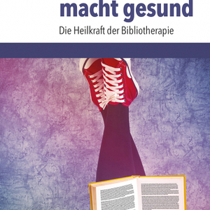 © Vandenhoek & Ruprecht Verlag