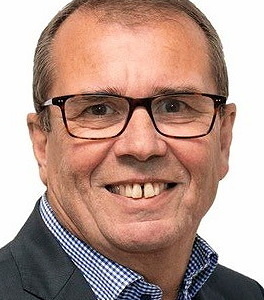 © Pfarrgemeinde Timelkam Walter Strasser