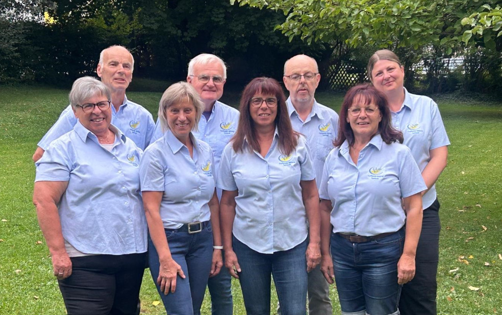 KBW Sattledt / Pfarrgemeinde Sattledt KBW Sattledt