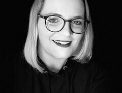 Regina Hutterer / © Pfarrgemeinde Rainbach im Innkreis Regina Hutterer