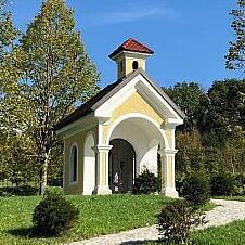 © Pfarre EferdingerLand